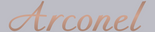 Arconel Watches - Home