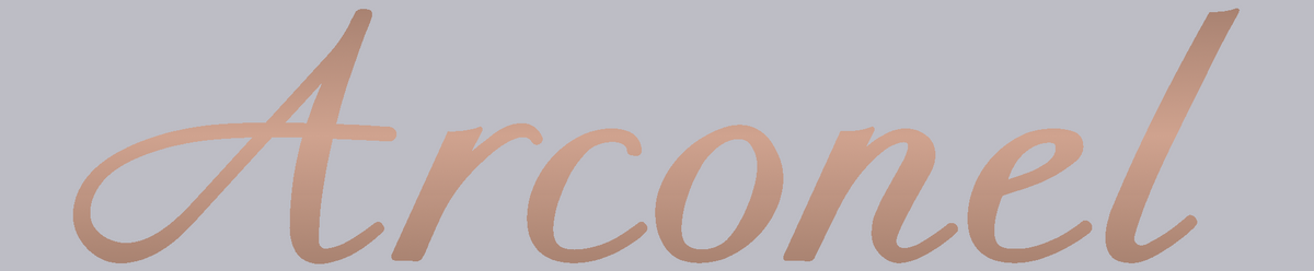 Arconel Watches